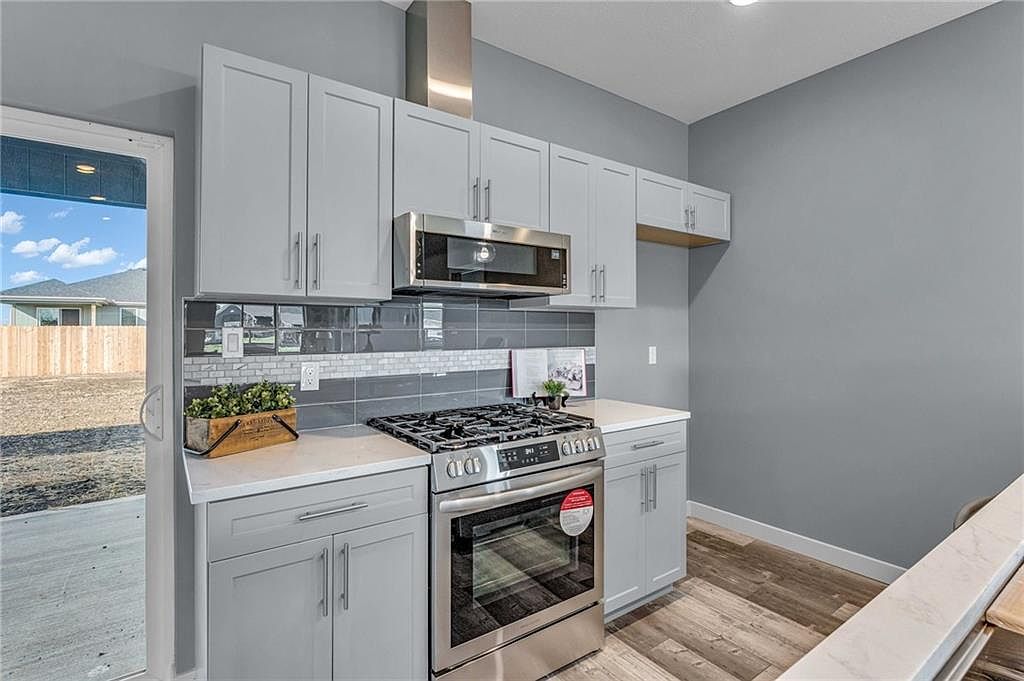 324 Northwick Court — photo 15