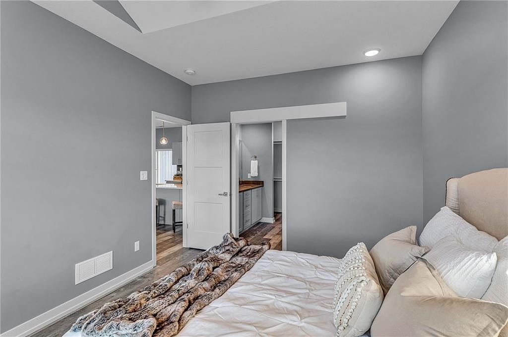 324 Northwick Court — photo 18