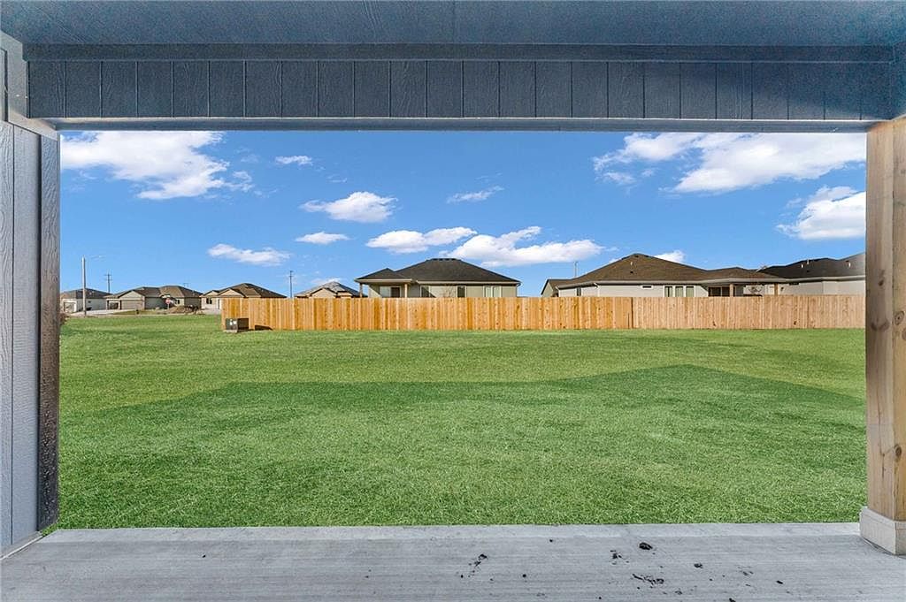 324 Northwick Court — photo 29