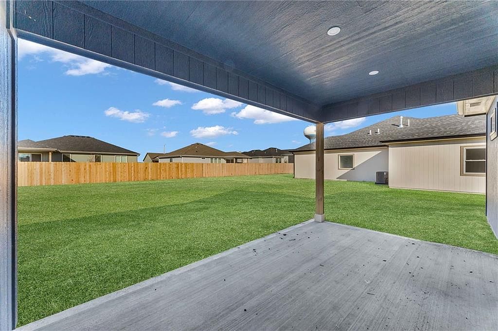 324 Northwick Court — photo 30