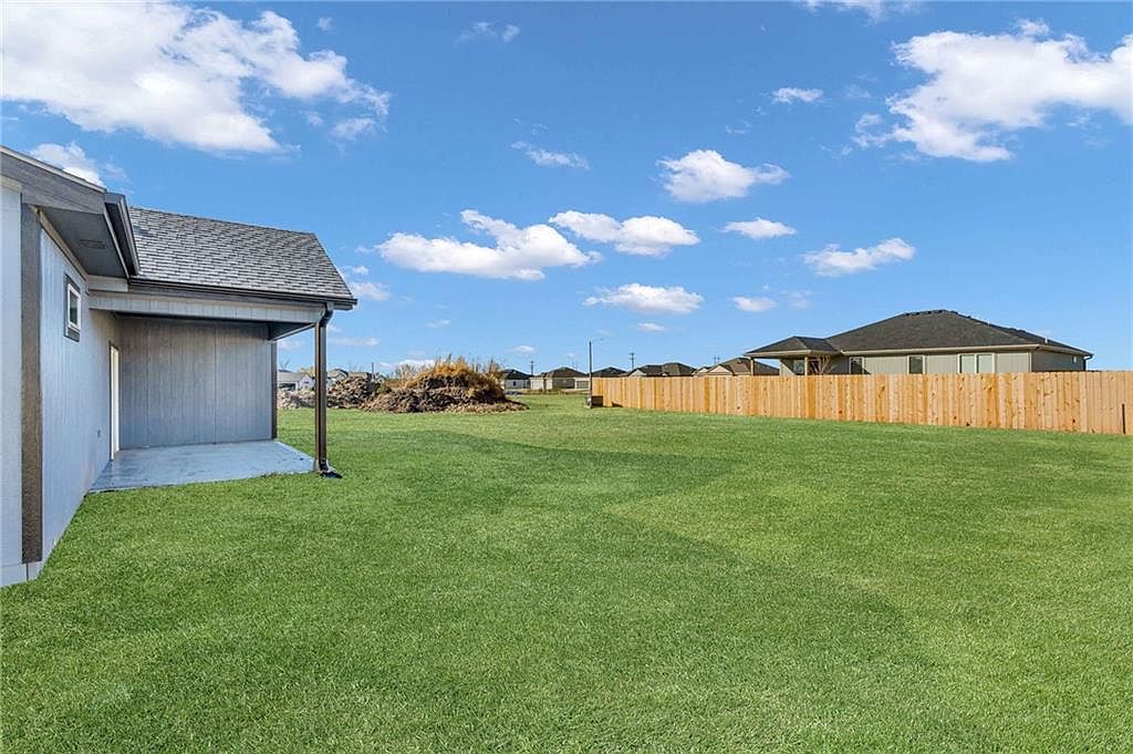 324 Northwick Court — photo 31