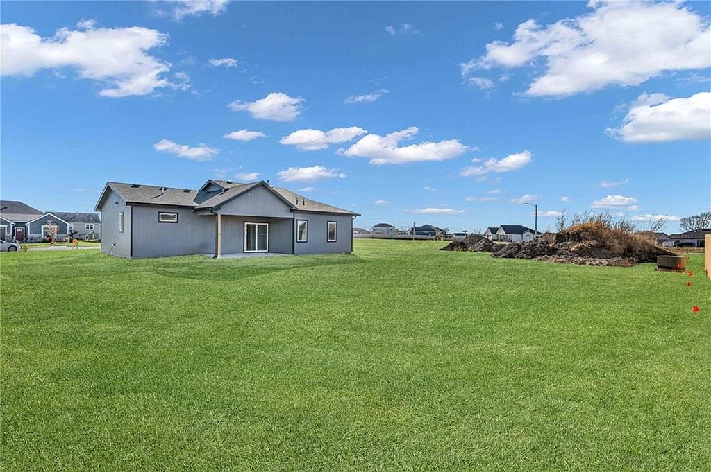 324 Northwick Court — photo 32