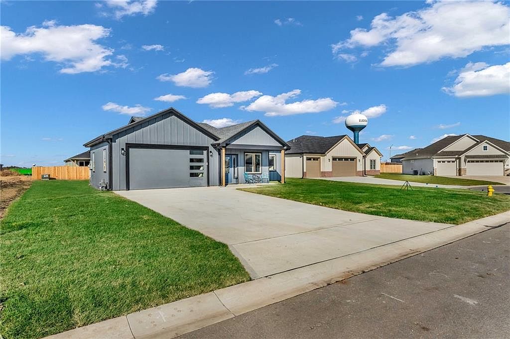 324 Northwick Court — photo 33