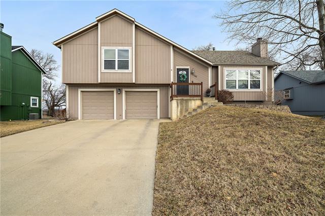 32540 W 171ST Street — photo 1
