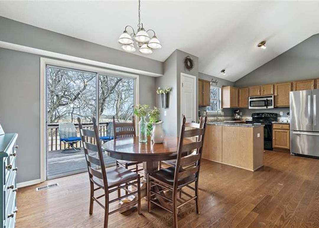 32540 W 171ST Street — photo 2
