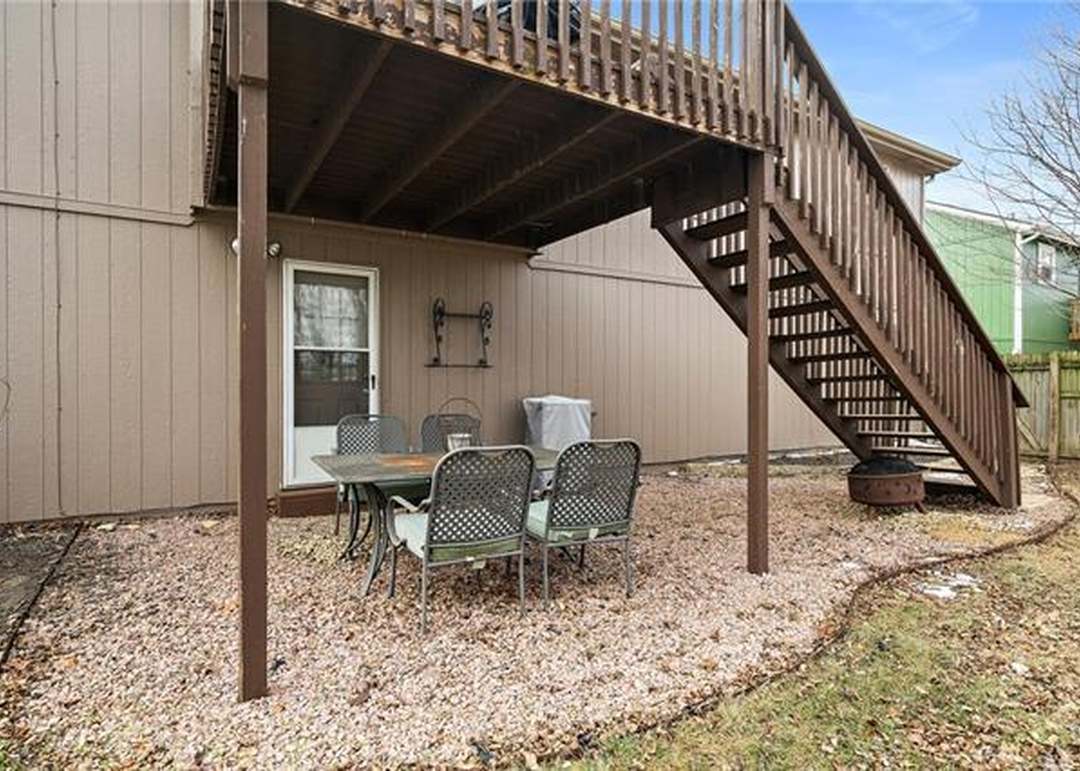 32540 W 171ST Street — photo 3