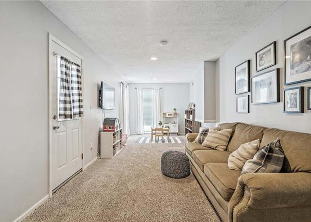 32540 W 171ST Street — photo 5