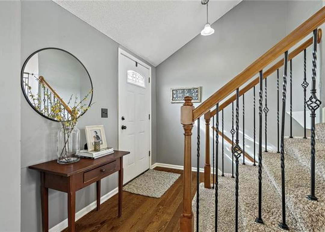 32540 W 171ST Street — photo 6