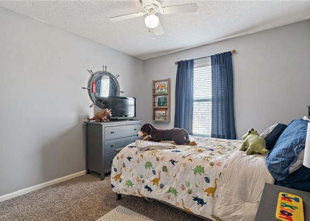 32540 W 171ST Street — photo 7
