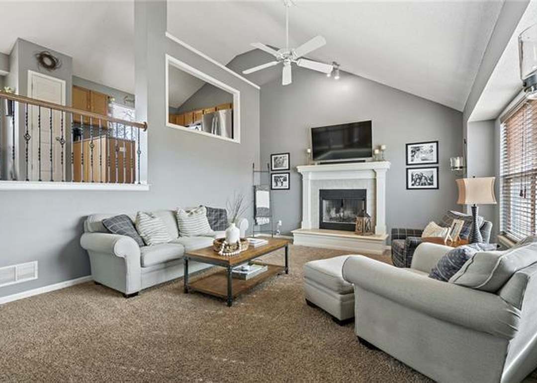 32540 W 171ST Street — photo 8