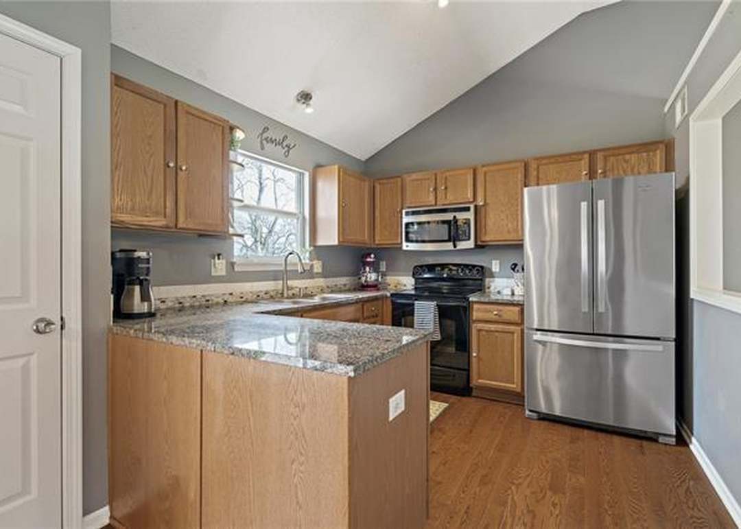 32540 W 171ST Street — photo 9