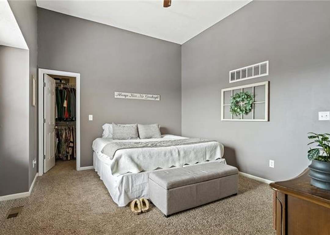32540 W 171ST Street — photo 10