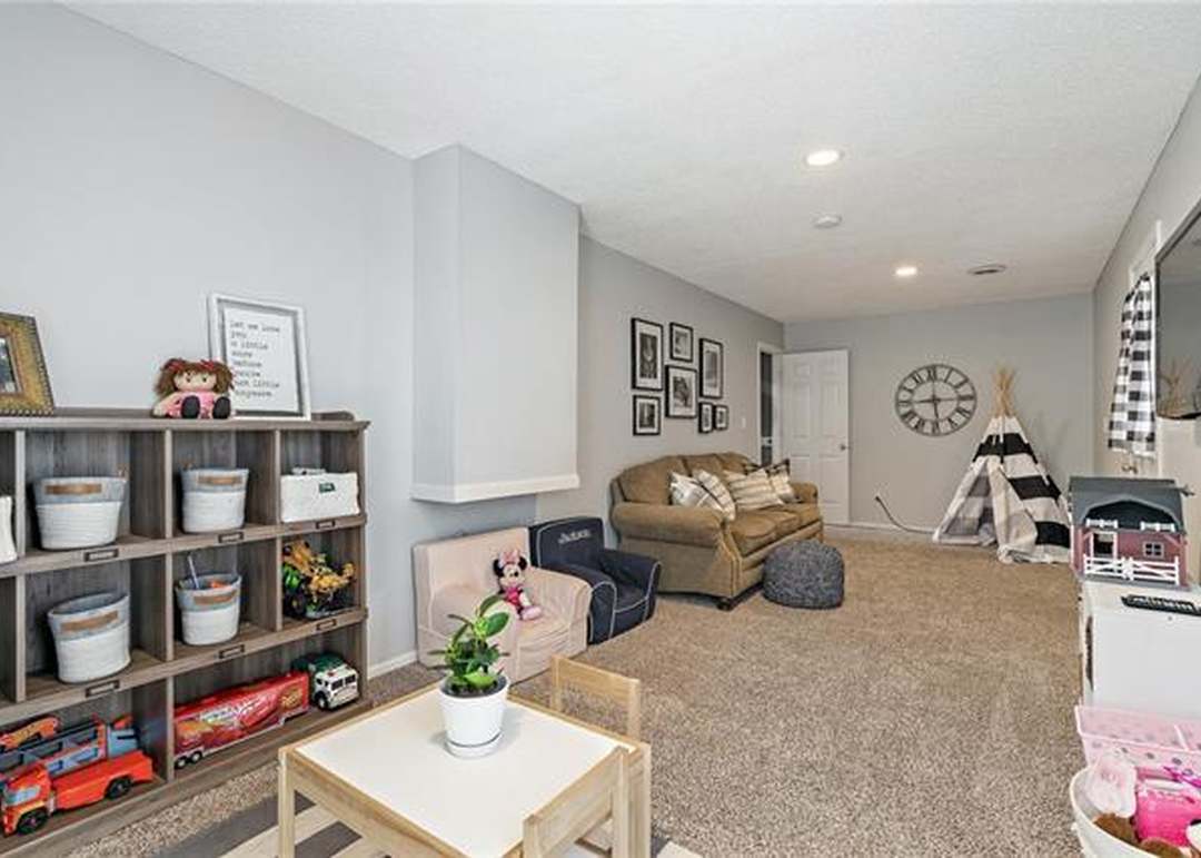 32540 W 171ST Street — photo 11