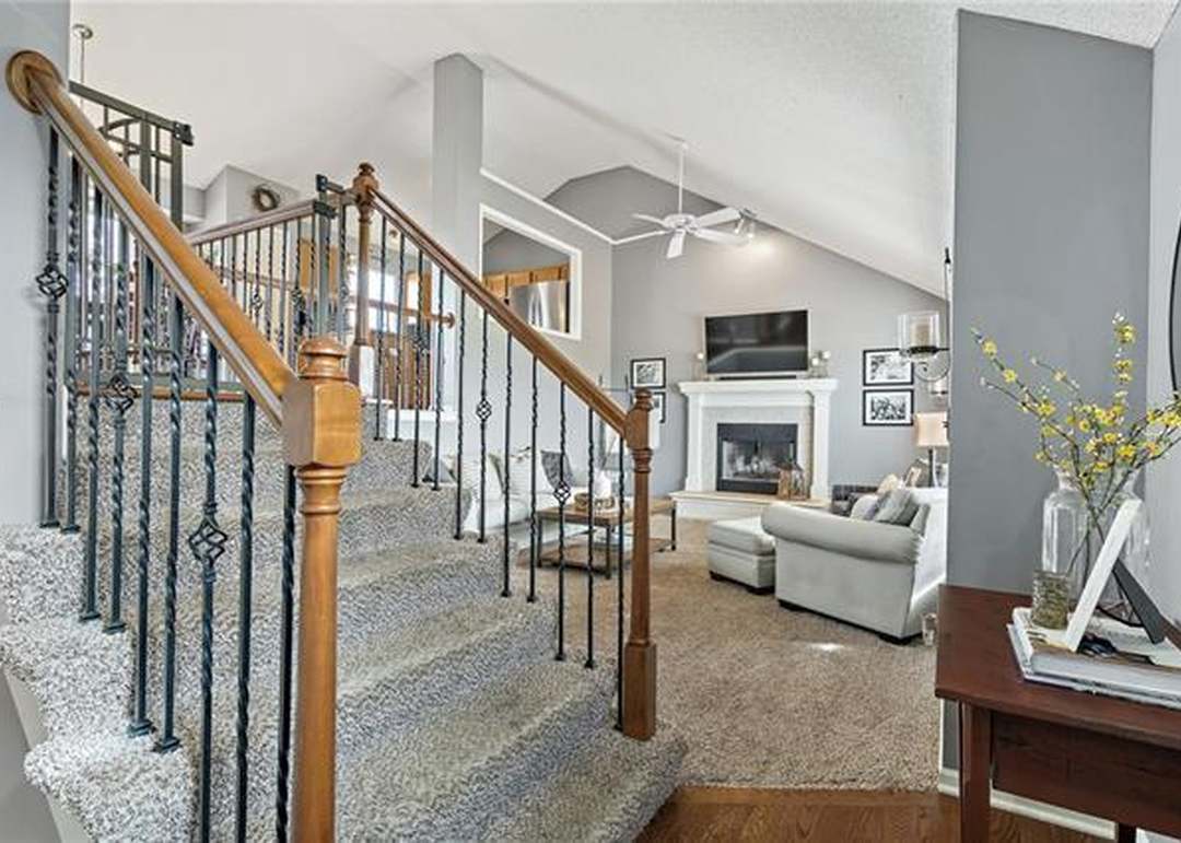 32540 W 171ST Street — photo 12