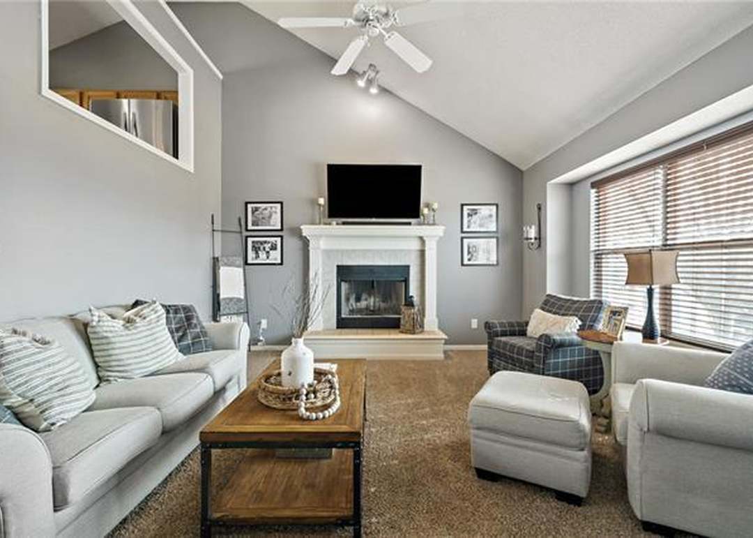 32540 W 171ST Street — photo 13