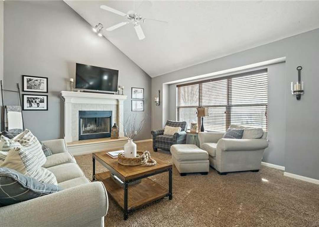 32540 W 171ST Street — photo 14