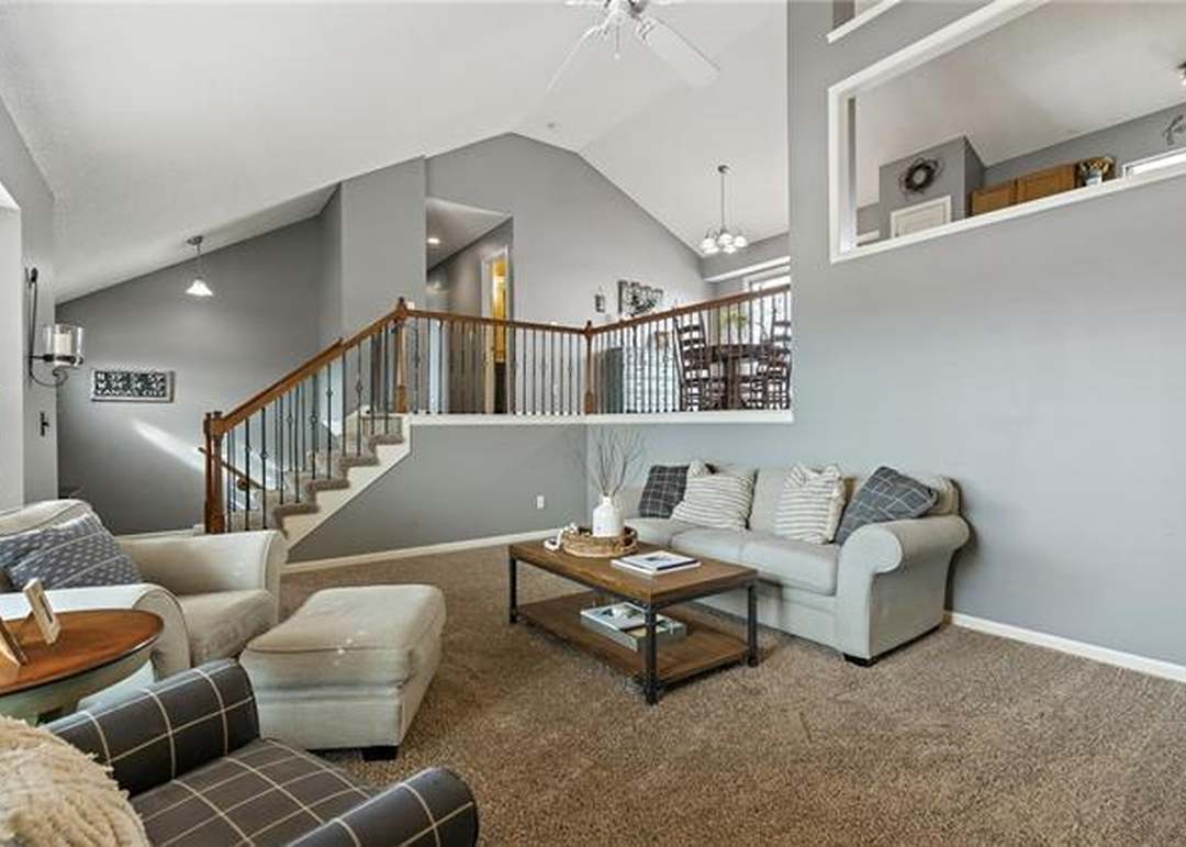 32540 W 171ST Street — photo 15
