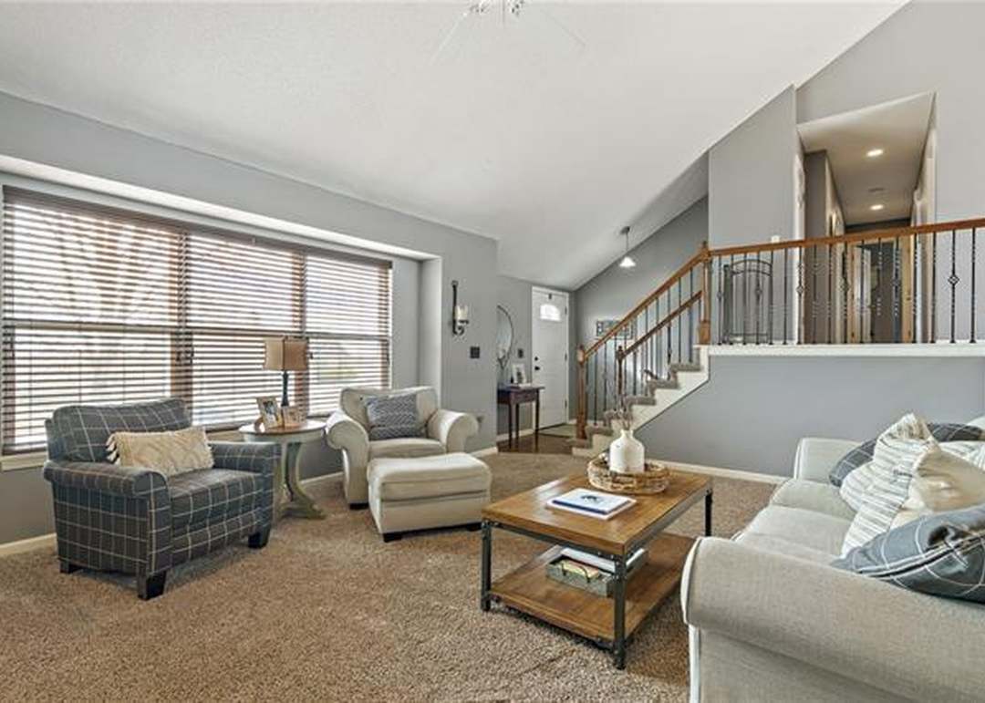 32540 W 171ST Street — photo 16