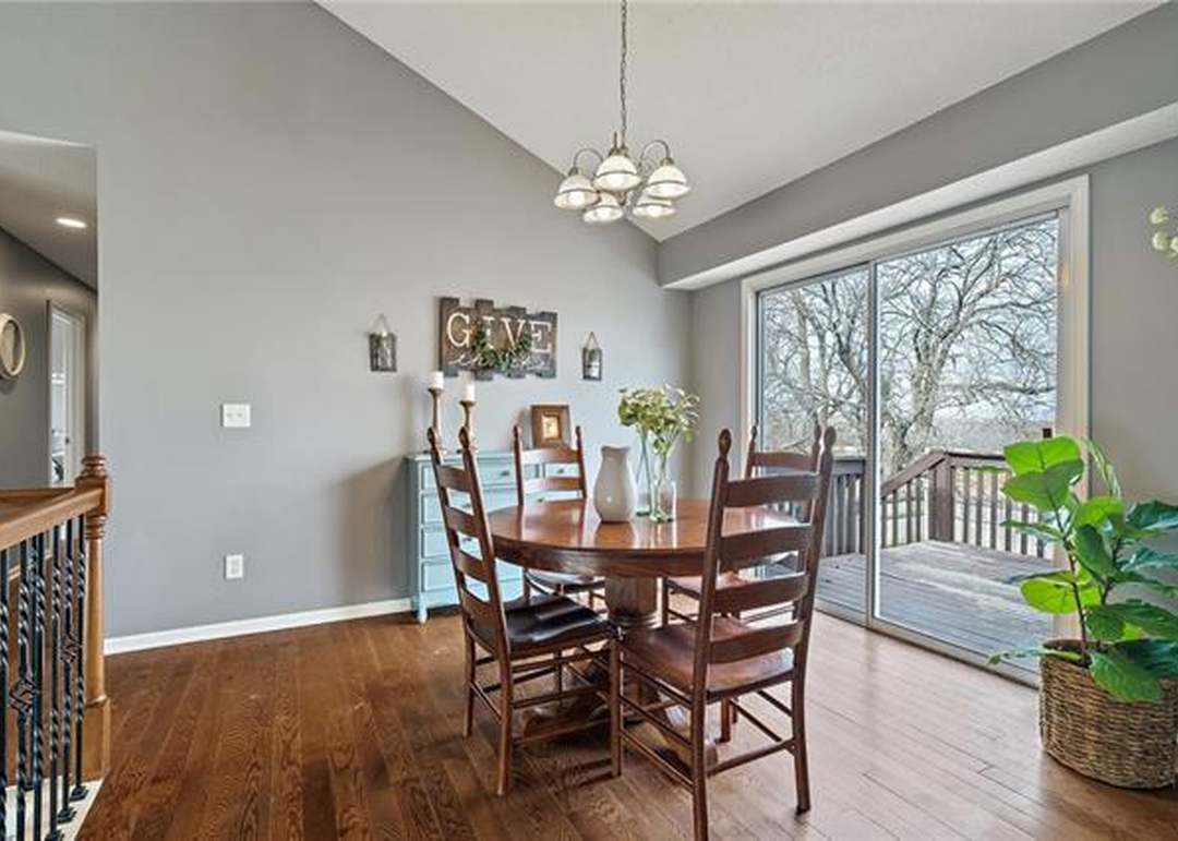 32540 W 171ST Street — photo 17