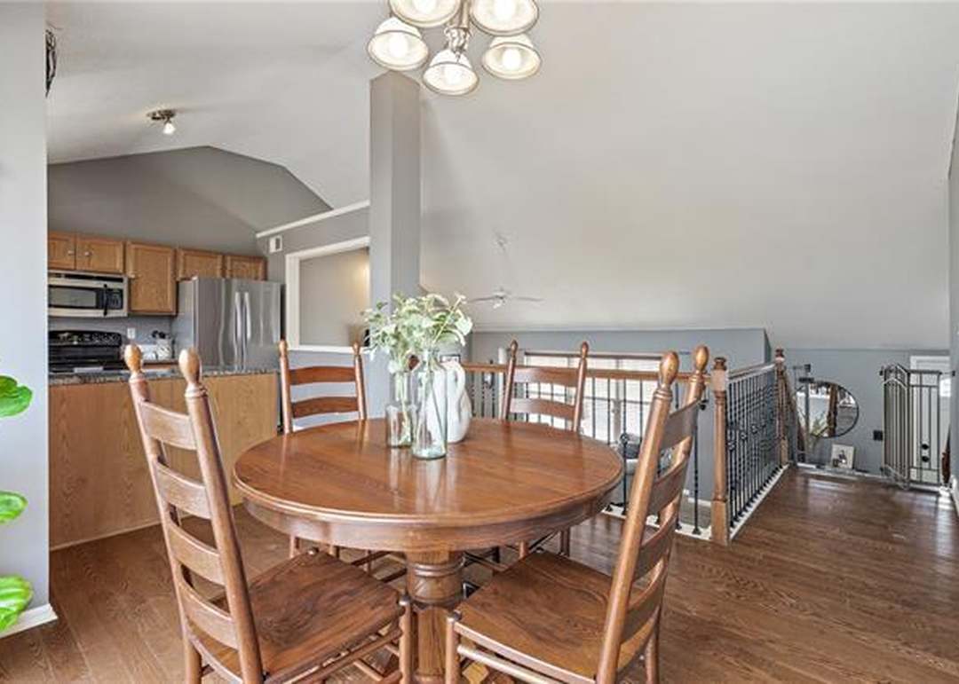 32540 W 171ST Street — photo 18