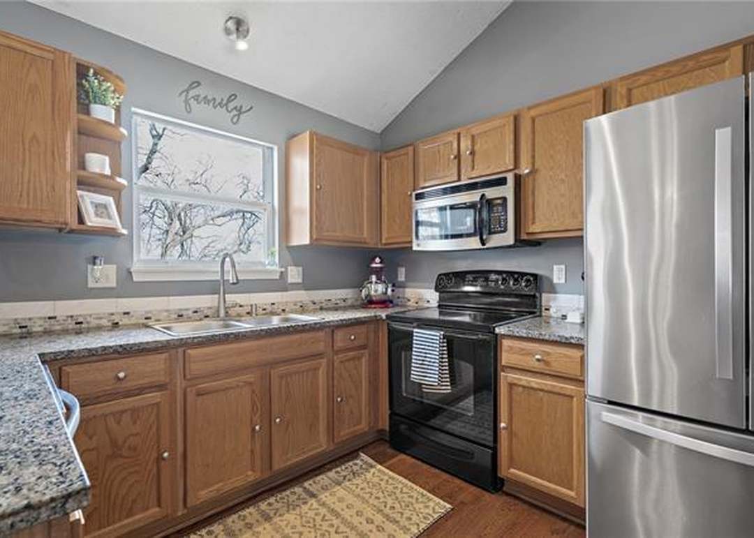 32540 W 171ST Street — photo 19