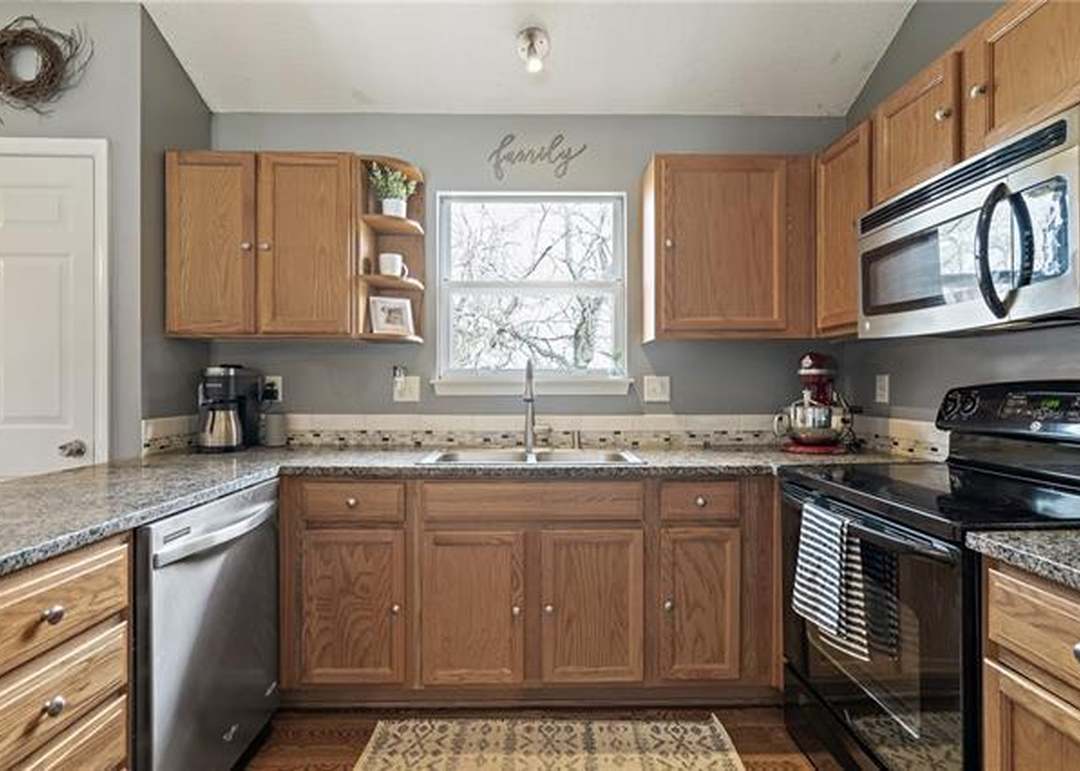 32540 W 171ST Street — photo 20
