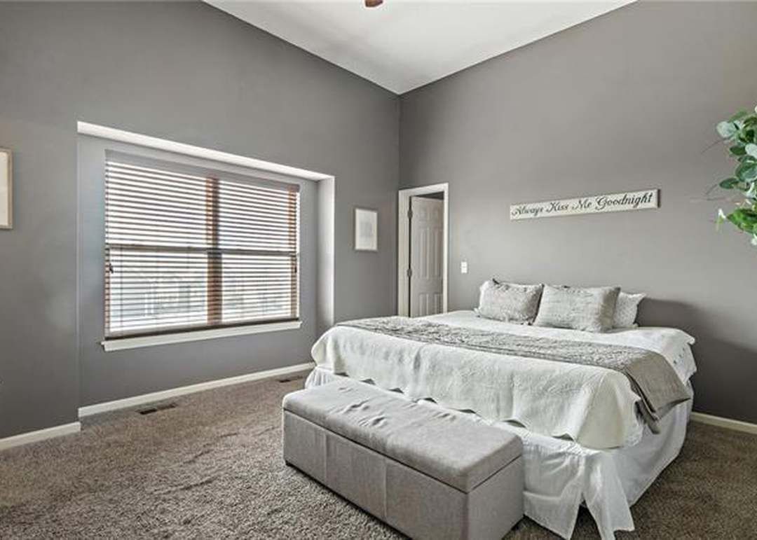 32540 W 171ST Street — photo 21