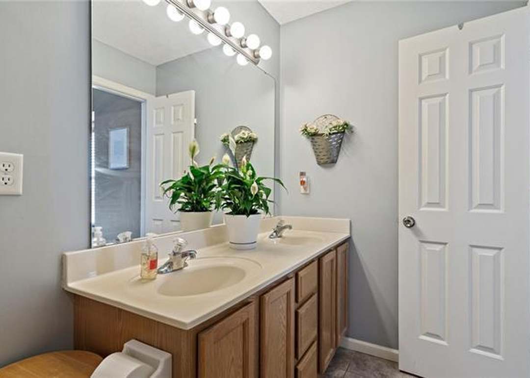 32540 W 171ST Street — photo 22