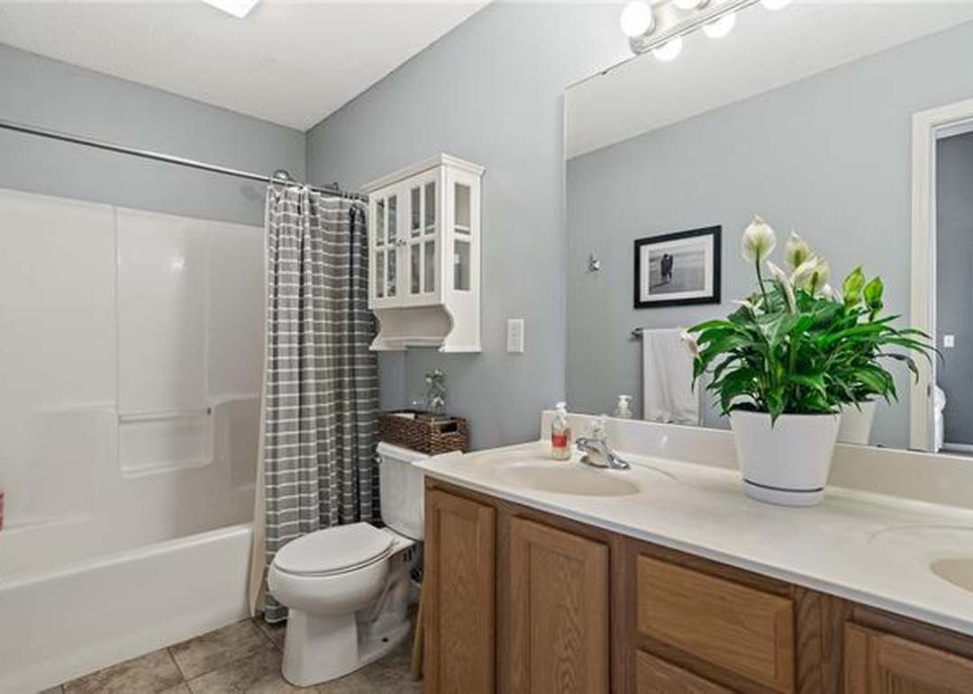32540 W 171ST Street — photo 23