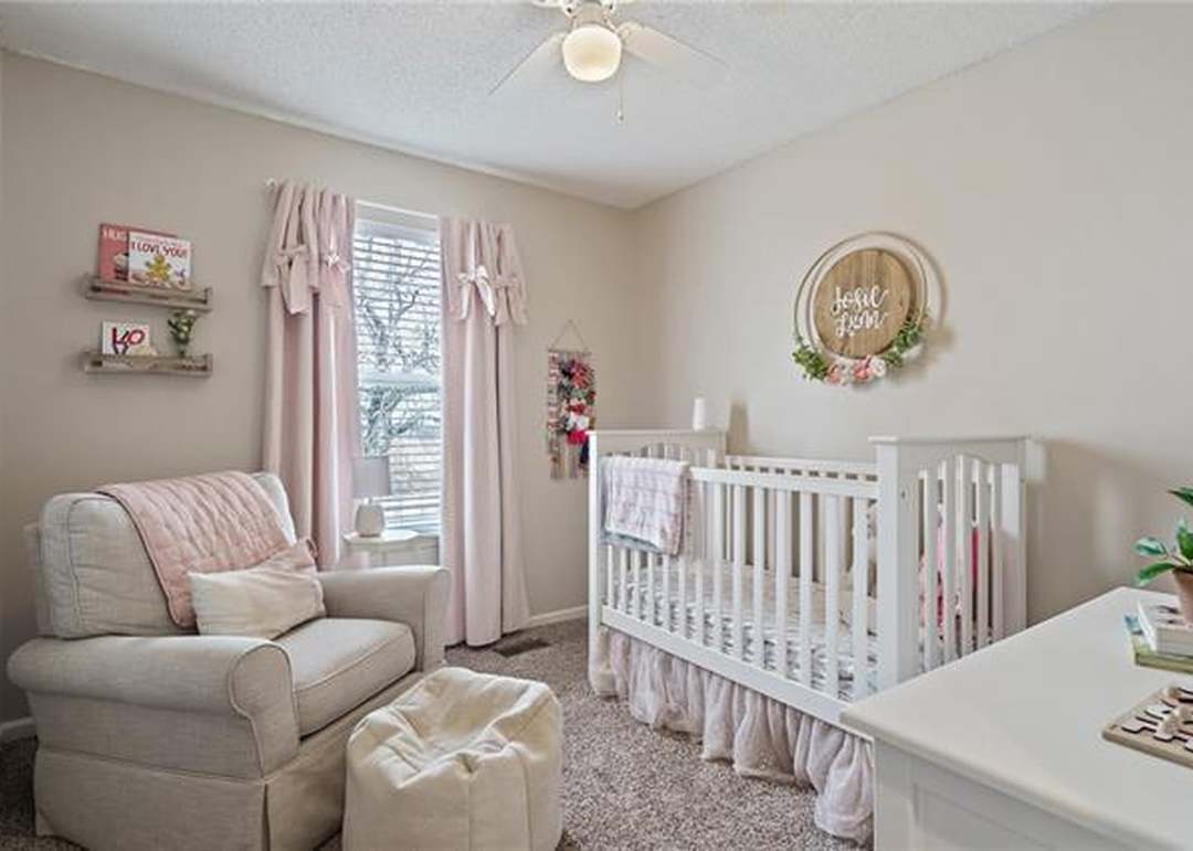 32540 W 171ST Street — photo 24