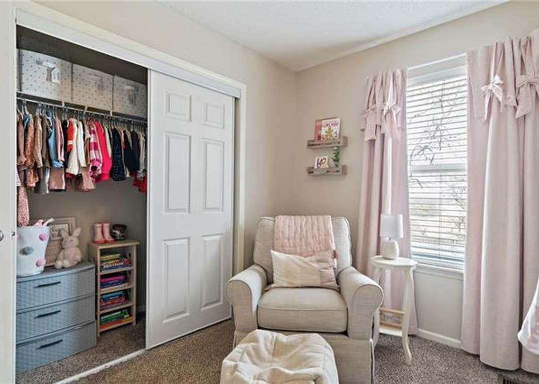 32540 W 171ST Street — photo 25