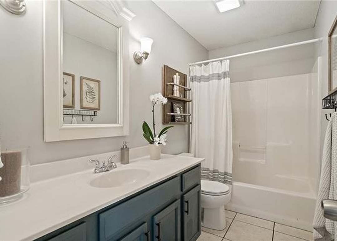 32540 W 171ST Street — photo 26