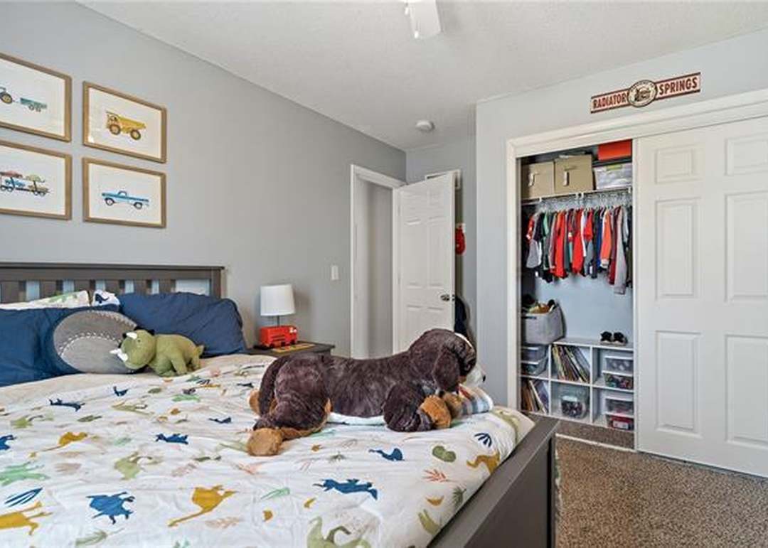 32540 W 171ST Street — photo 27