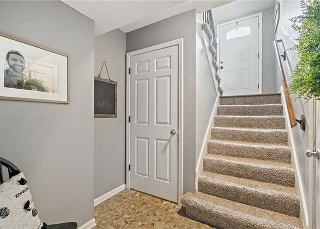 32540 W 171ST Street — photo 28