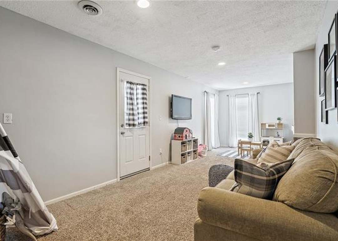 32540 W 171ST Street — photo 29