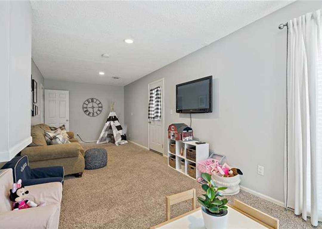 32540 W 171ST Street — photo 30