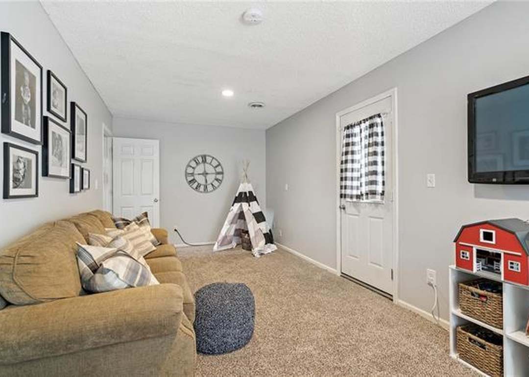 32540 W 171ST Street — photo 31