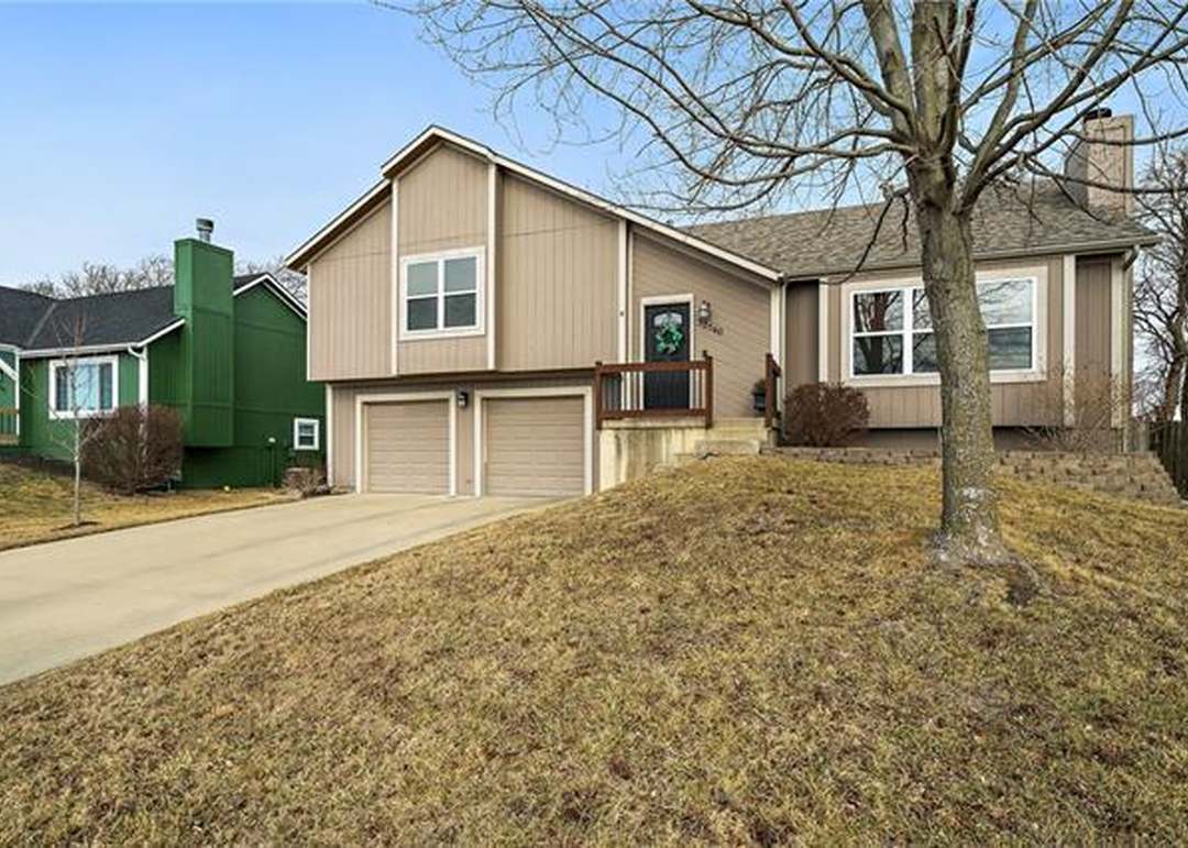 32540 W 171ST Street — photo 32