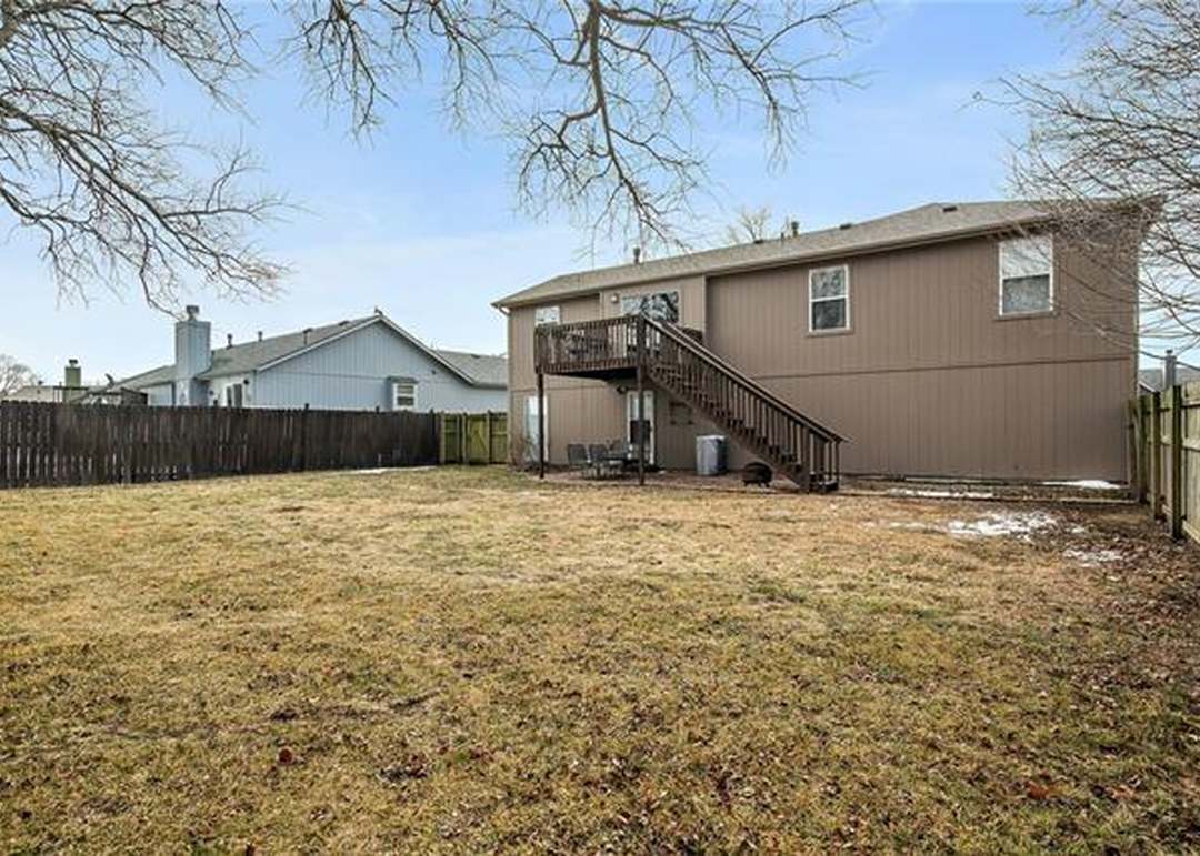 32540 W 171ST Street — photo 33