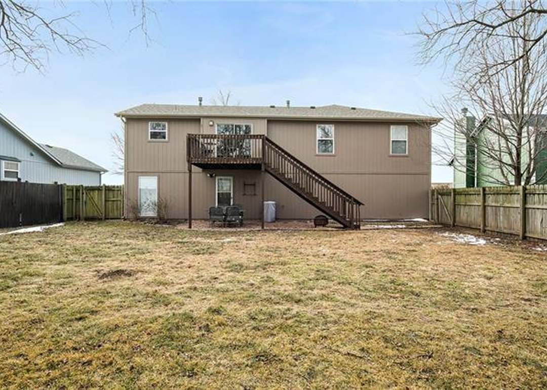 32540 W 171ST Street — photo 34