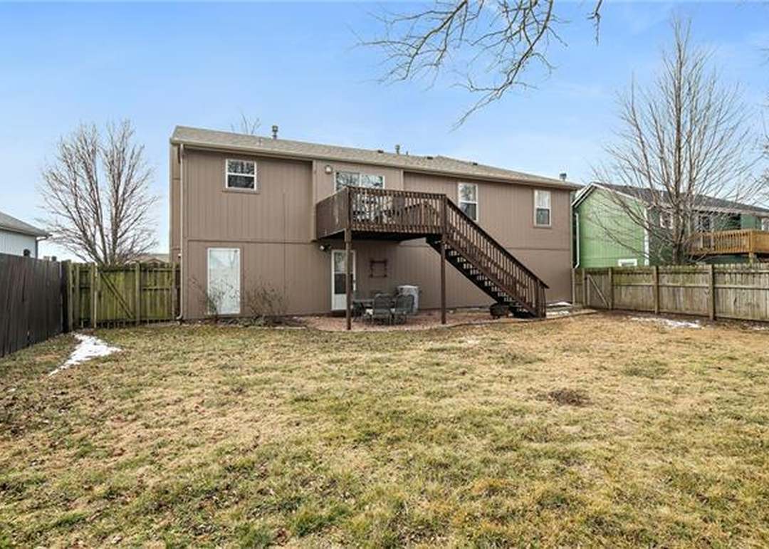 32540 W 171ST Street — photo 35