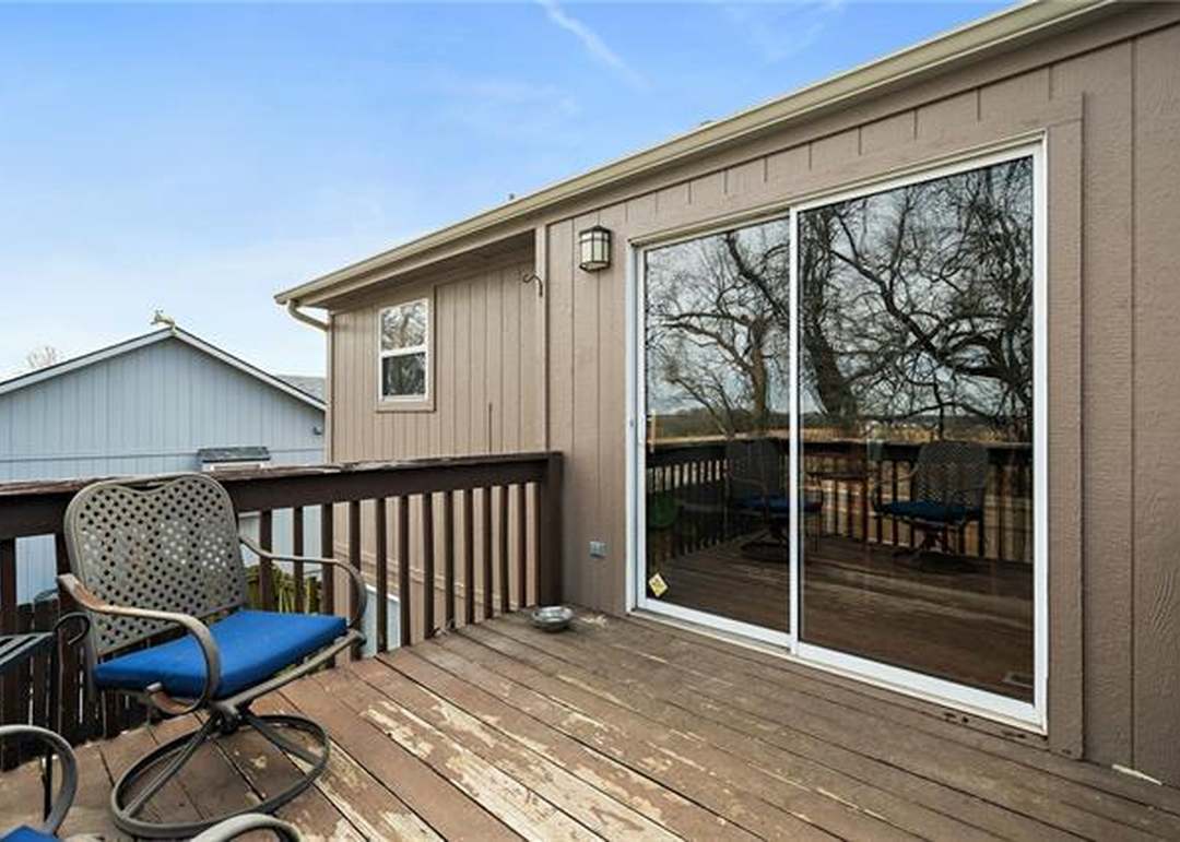 32540 W 171ST Street — photo 36