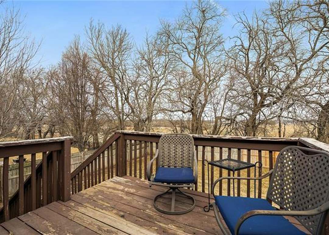 32540 W 171ST Street — photo 37