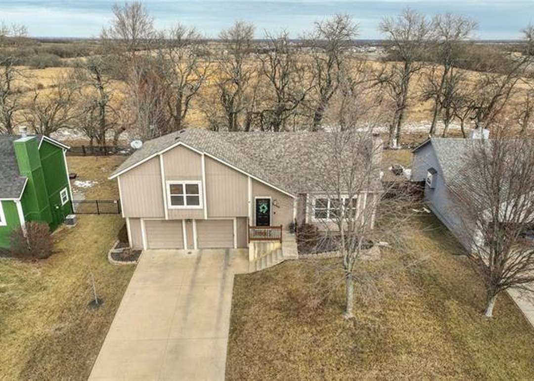 32540 W 171ST Street — photo 38