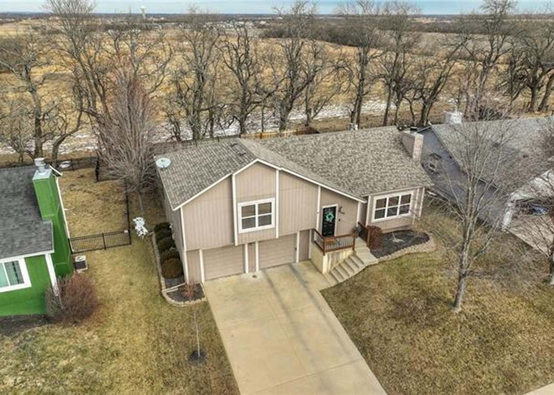 32540 W 171ST Street — photo 39