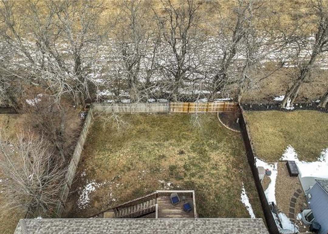 32540 W 171ST Street — photo 40