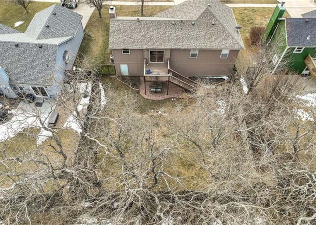 32540 W 171ST Street — photo 41