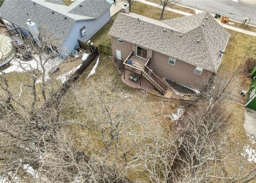 32540 W 171ST Street — photo 42