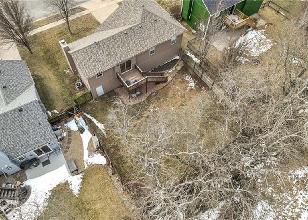 32540 W 171ST Street — photo 43