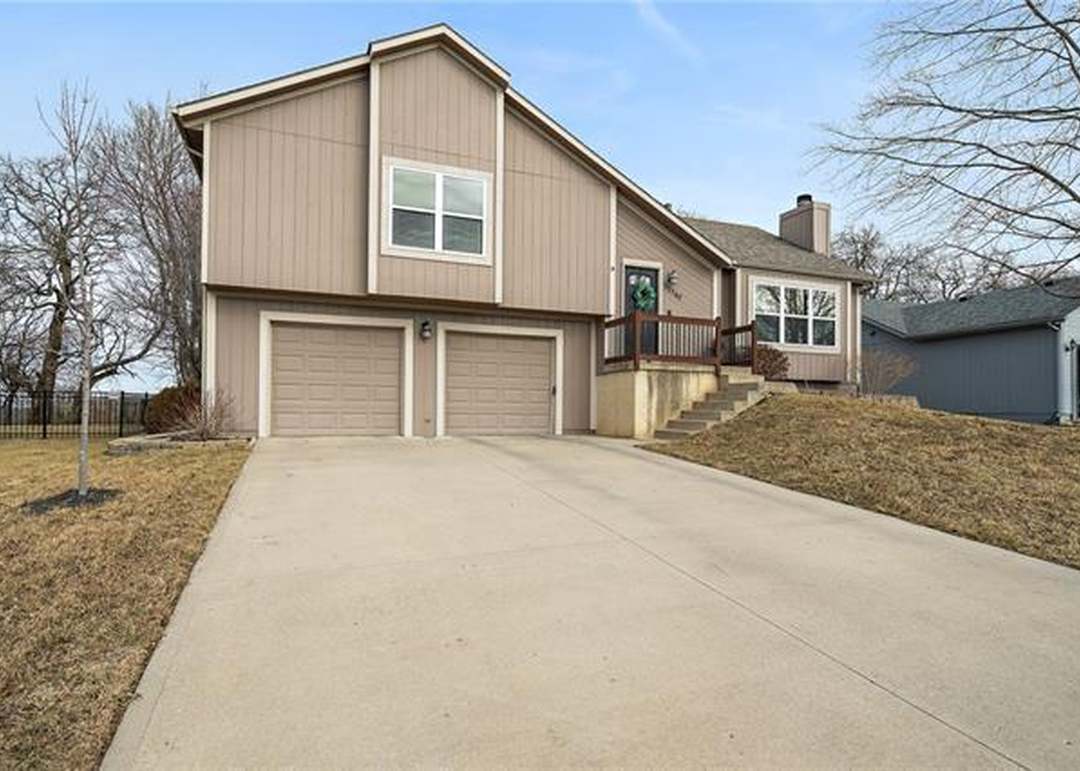 32540 W 171ST Street — photo 44